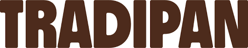 tradipan-logo